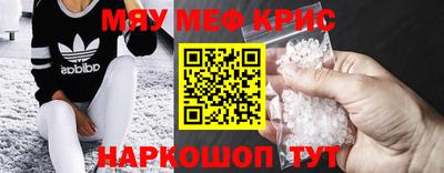 прущие грибы Ипатово