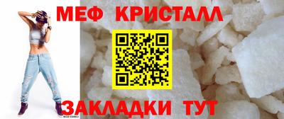 прущие грибы Ипатово
