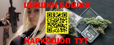 прущие грибы Ипатово
