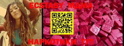 прущие грибы Ипатово