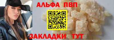 скорость Ирбит