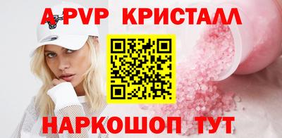 прущие грибы Ипатово