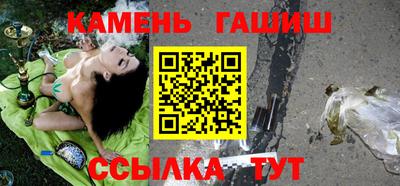прущие грибы Ипатово